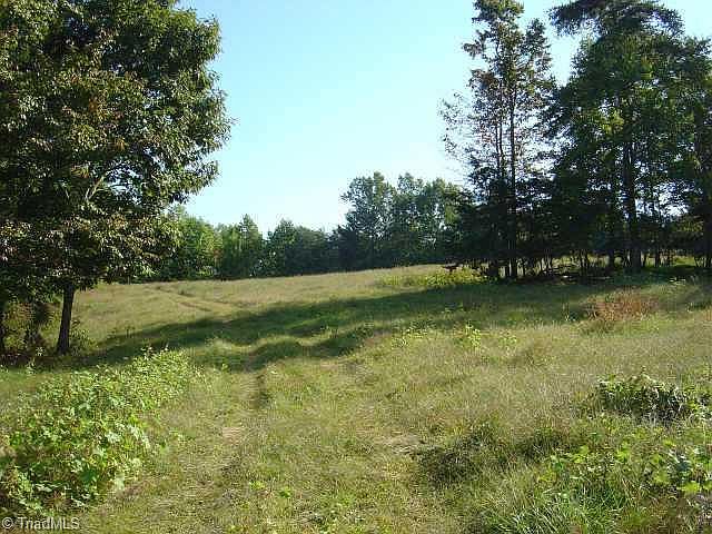 1st image of 0 Duggins Rd