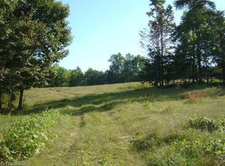 0 Duggins Rd, Madison, NC 27025