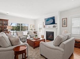 42 Cutter Ln #42, Amesbury, MA 01913