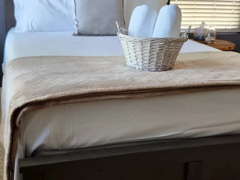 4873 Sea Coral Dr — Photo 17