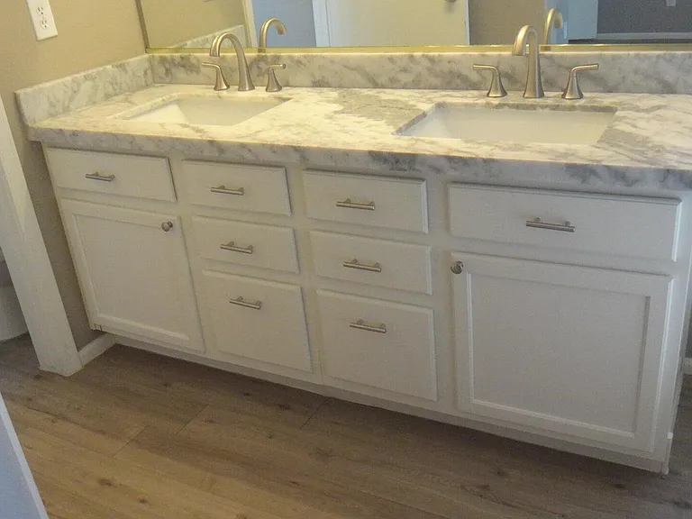 12525 W Reade Ave — Photo 20