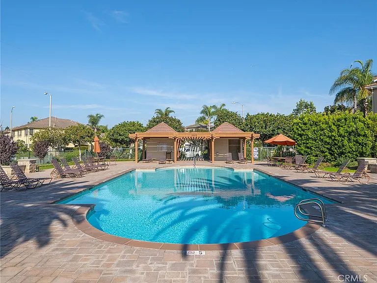 7676 Park Bay Dr — Photo 37