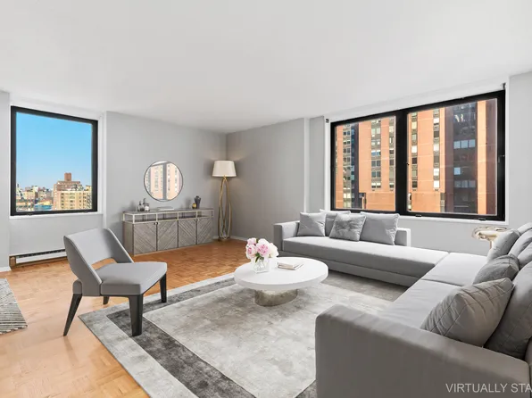 1619 3rd Avenue 21F image 1 of 13