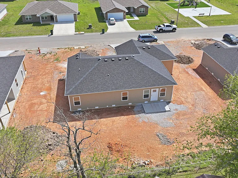43 Whitley Ln — Photo 33