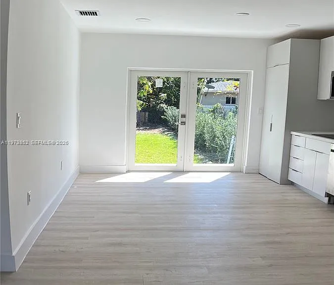 2800 SW 25th St #1 — Photo 7