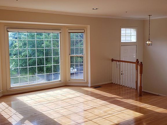 2nd image of 11305 Morning Gate Dr