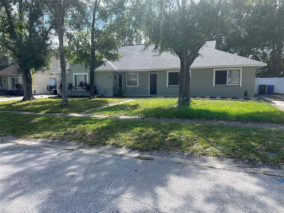 1st image of 3416 JAMAIS WOOD WAY