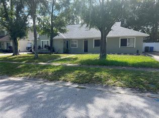 3416 Jamais Wood Way, Tampa, FL 33618