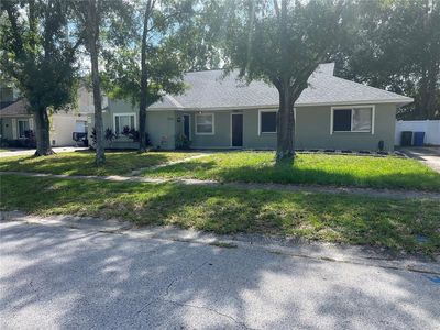 3416 Jamais Wood Way, Tampa, FL, 33618