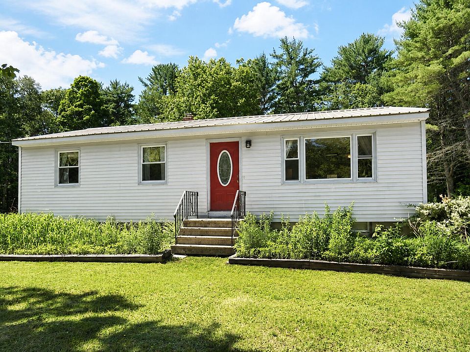 1st image of 33 Ridge Terrace Drive