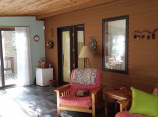 5 Hunter Hill Rd, Ballston Lake, NY 12019