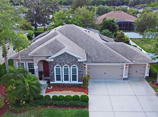 389 Old Alemany Pl, Oviedo, FL 32765