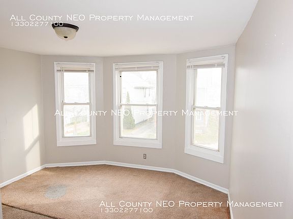 5th image of 3164 W 90th St #Up