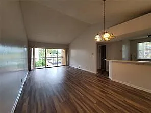 8871 Wiles Rd #207 — Photo 4
