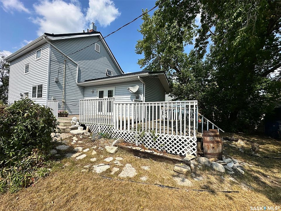 1st image of 320 Prince Street