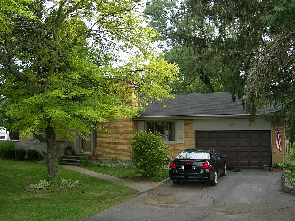 1st image of 9191 N Main St