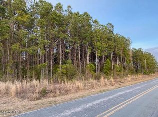 7-7A Benton Rd SE, Bolivia, NC 28422