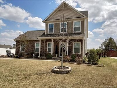 1442 Juanita Ave, Rock Hill, SC, 29730