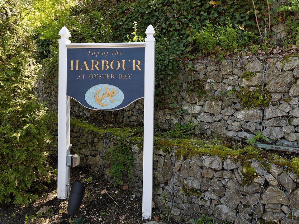 1st image of 8 Harbour Ln #2B