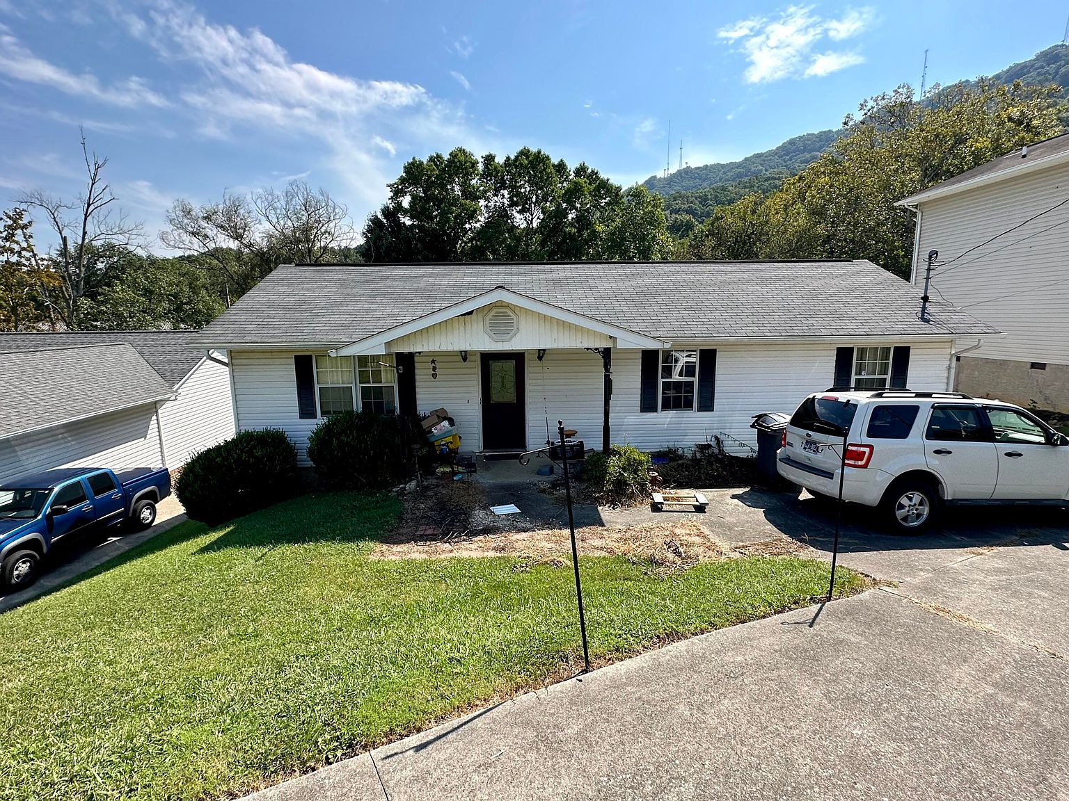 1121 Chippendale Rd, Kingsport, TN 37660 MLS 9956679 Zillow
