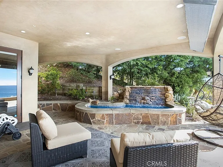840 Canyon View Dr — Photo 6