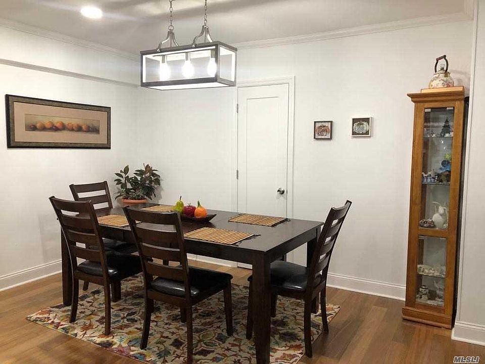 1st image of 3220 92nd St #D511