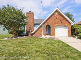 36 Sycamore Rd #41, Manahawkin, NJ 08050