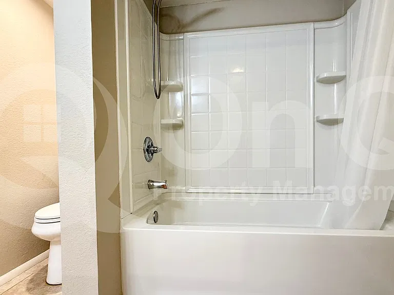 1340 N Recker Rd #245 — Photo 12
