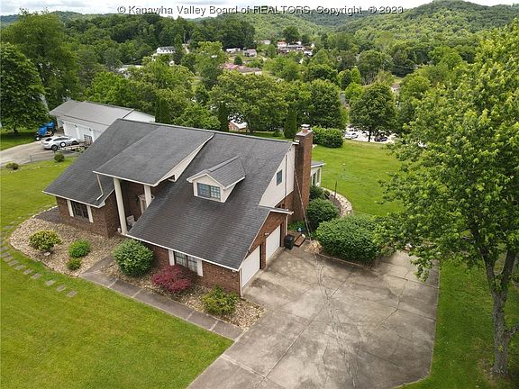 2nd image of 5208 Monta Vista Dr