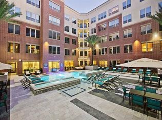 2311 W Main St #B-249, Houston, TX 77098