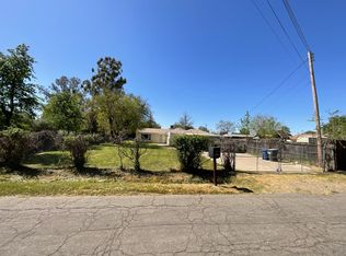 6729 5th Ave, Rio Linda, CA 95673