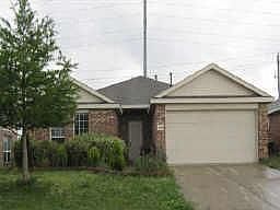 1st image of 2420 Glenhaven Dr