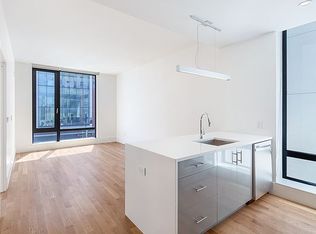 531 Myrtle Ave APT 2B, Brooklyn, NY 11205