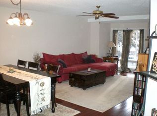 314 Riverside Ave APT 203, Medford, MA 02155