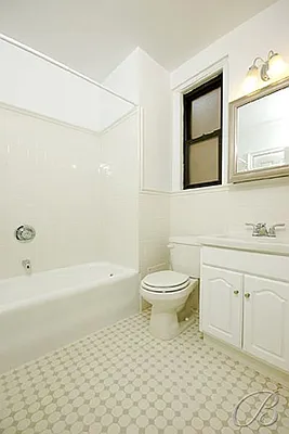 Sold by Bellmarc Realty | media 2