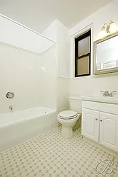 Sold by Bellmarc Realty