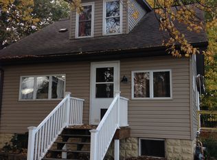 7006 Findley Lake Rd, North East, PA 16428