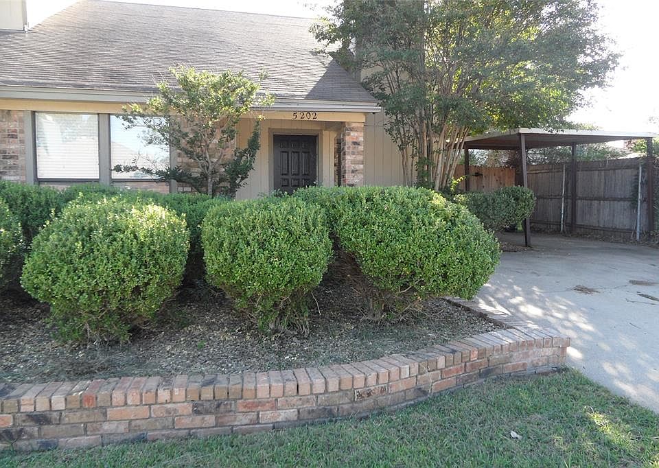 1st image of 5202 Yucca Dr