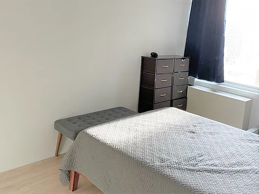 Rented by Owner | media 4