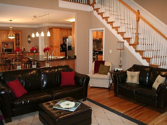 3rd image of 343 French Village Blvd