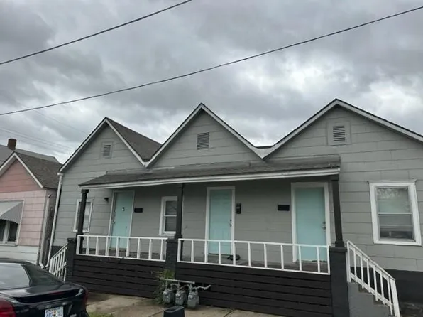 515 Elizabeth Ave, Kansas City, KS 66101