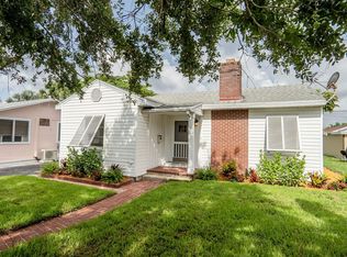 515 N L St, Lake Worth, FL 33460