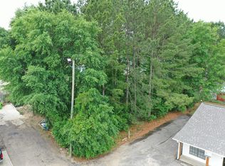 1365 Highway 15 N, Laurel, MS 39440