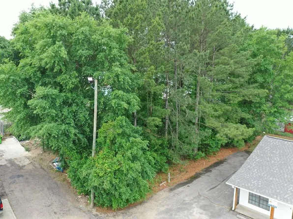 1365 Highway 15 N, Laurel, MS 39440
