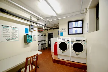 Rented by Bohemia Realty Group