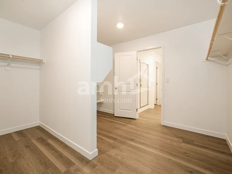 2328 Dolly Ave — Photo 12
