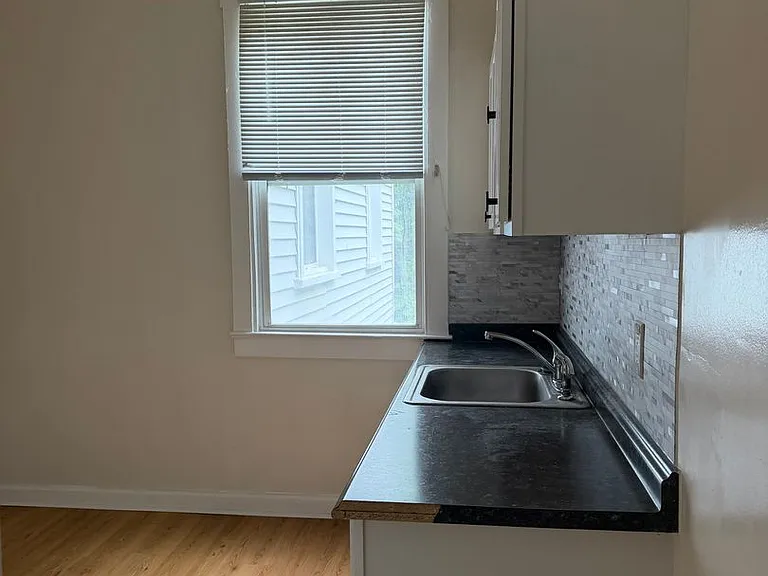 7405 Columbia Ave — Photo 8