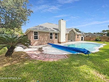 11064 RALEY CREEK Drive S, Jacksonville, FL 32225 | Zillow