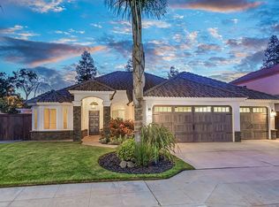 7539 N 8th St, Fresno, CA