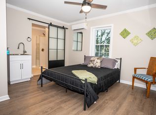 947 Spring St #3, Rock Hill, SC 29730